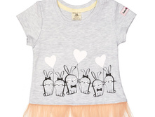 �������� � �������� ������� ������� 54-26