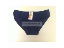 ����� 1021 ������ 42-46, ���� 40 ���(47 ��� � ���%)