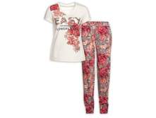 PFATP6730 �������� ������� (1 �� � ���.)