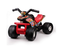 ������ 4111 ���������� - 1700 ���