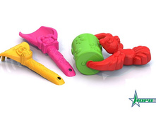 ��������� 431856 ����� ��� ����� No130 - 62,06 ���