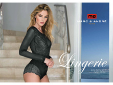 WB LNW F RU SS18 01.jpg