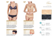 WB LNW F RU SS18 33.jpg