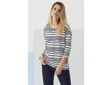 1590� ! Q03-4-30 ������ 1670�.jpg