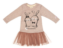 ������ ������� 54-62���