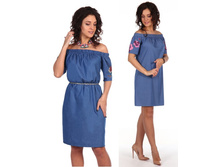 2297 � ������ �����