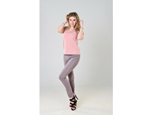 �����-������ ������� ������ ����-�����