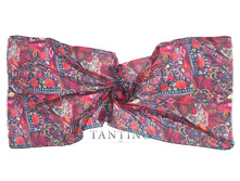 KSH5-106-4 - 320 �..jpg