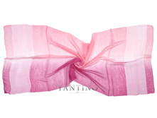 SH2-25-2 - 540 �..jpg