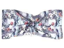 KSH5-102-4 - 320 �..jpg