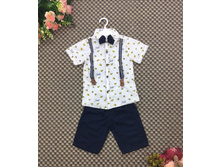 590� ������ :104,110,116