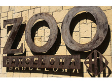 Zoo 1.jpg