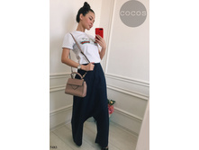 Shtany-5483.jpg  1425���