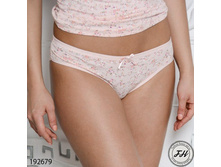 ������� ������� 192679 ����: 90 RUB  �������: 42, 44, 46, 48, 50, 52, 54, 56 ��������: ������� ������ 100 %