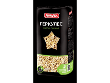 ������� ������ ��������- 400 �.���� 26,16 ���.