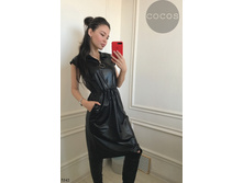 Plate-5342.jpg  1183���