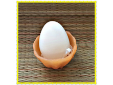 ���� � ��������, 70 ���