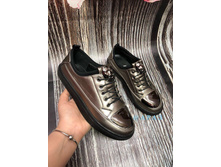 1400� 36,37,38,38,39,40 � ������