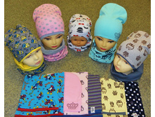 ������� 00118.jpg