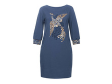 PDJ690 ������ ������� (1 �� � ���.).jpg