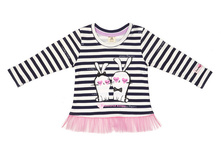 �������� ������� 54-19��