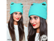 ����� 192114 ����: 350 RUB  ��������: 192114 ������ ������ 70%,����� 20%,������� 5%,������� 5%