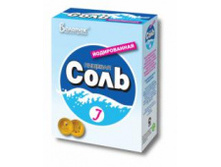 ���� ������� ������������ 350� 36 �.jpeg