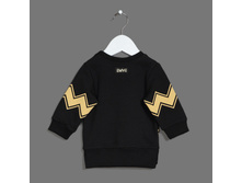 ---------25-321 ������ 2.jpg----------