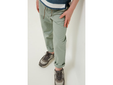 20120160156   Rattan   �����(������) preview.jpeg