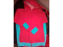 ������ �������