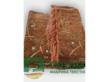 �������� ������� 1,5�� 140�200+90�140�2�� ������� ��������� ����� .jpg