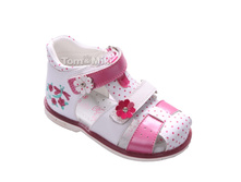 607� B-3236-D 21-26/���������/12