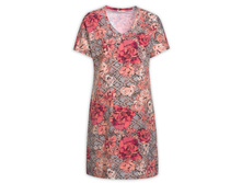 PFDT6730/1 ������ ������� (1 �� � ���.)