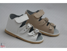 07* ������