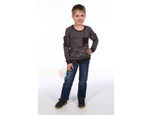 ��������� �����.jpg