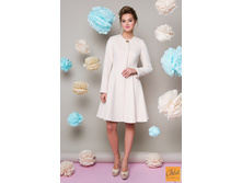 ������ 245: Raslov