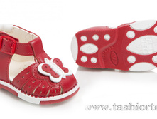 106-006 �������, ���� �������, ����, ���. "�������"  - 1350 ���