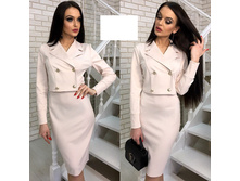 1720 � 42-44 ������, ����� ������ 1.jpg