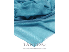 UD-161 - 430 �..jpg