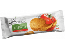 ������ ��������� �������� 70� �� ������ 41 �.png