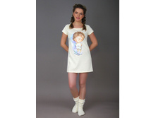 ������� ���� (����� �������) (���.4-123), 250 ���.