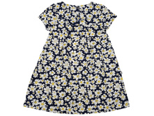 UD 2656 �������  Mini Maxi ������ (98-122��), 440 ���, �-��: 98, 104, 110, 116, 122.