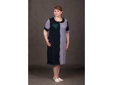 2/18-2240�� ����� ���. ��������������� � ��������