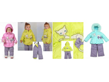 ������ 3953  _(�-� 80-116 ) ����������  !!!