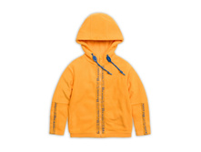 GFXK3049 ������ ��� ������� (1 �� � ���.)