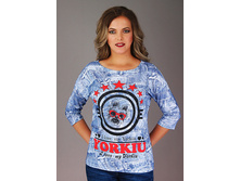 ����� ���� � ����� (������) (���.3-184), 265 ���.