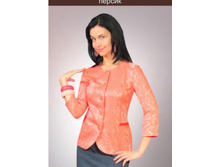 ����� ������� 579-��3.jpg