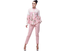 ������ Angel PROVOCATION ����..jpg