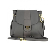 2281 grey ����� ���� 1946, ������ 2595, �����.����.jpg