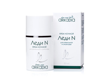 ���� ������ 50 ��-1316 ������